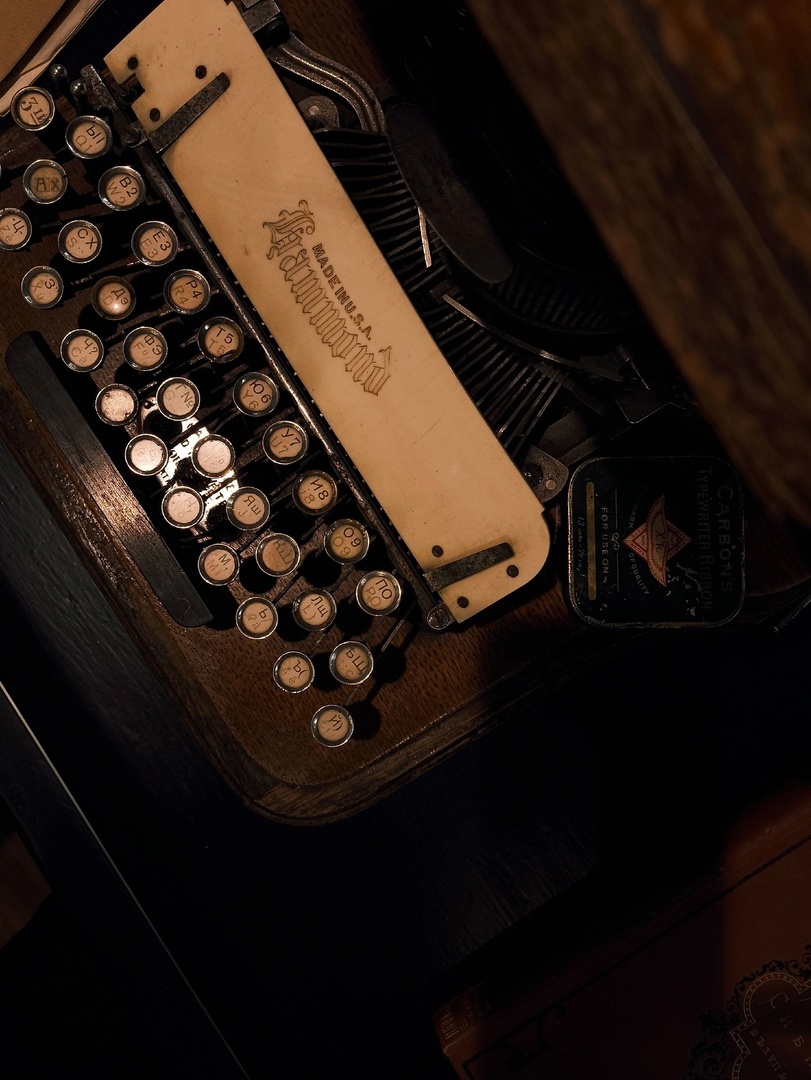 Погружение в сны, Север и сказки: какой будет и где пройдет Ночь искусств в Красноярске 4 Погружение в сны, Север и сказки: какой будет и где пройдет Ночь искусств в Красноярске 4