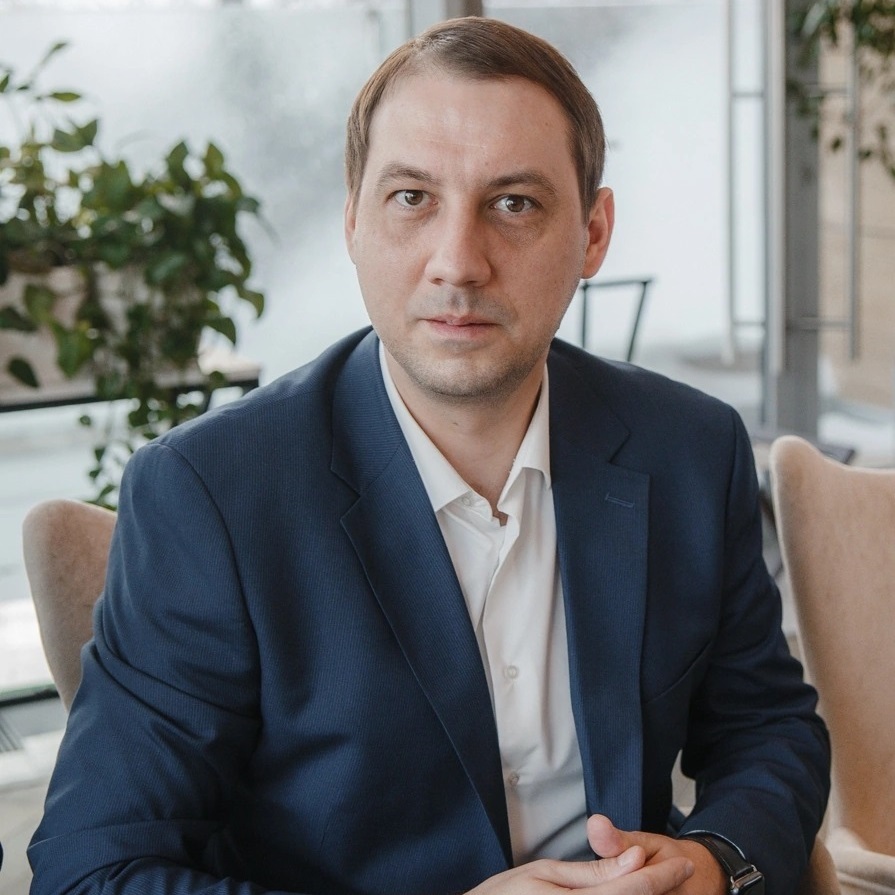 От студий до больших площадей. Какое жилье выбирают семейные покупатели? 1 От студий до больших площадей. Какое жилье выбирают семейные покупатели? 1