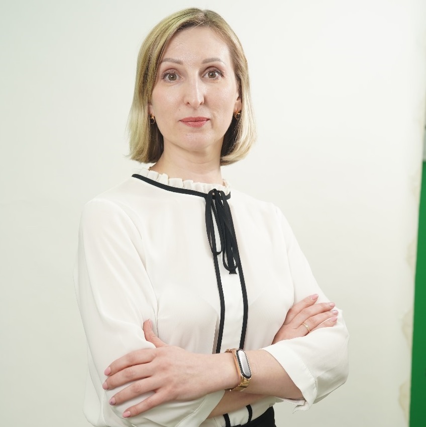 От студий до больших площадей. Какое жилье выбирают семейные покупатели? 3 От студий до больших площадей. Какое жилье выбирают семейные покупатели? 3