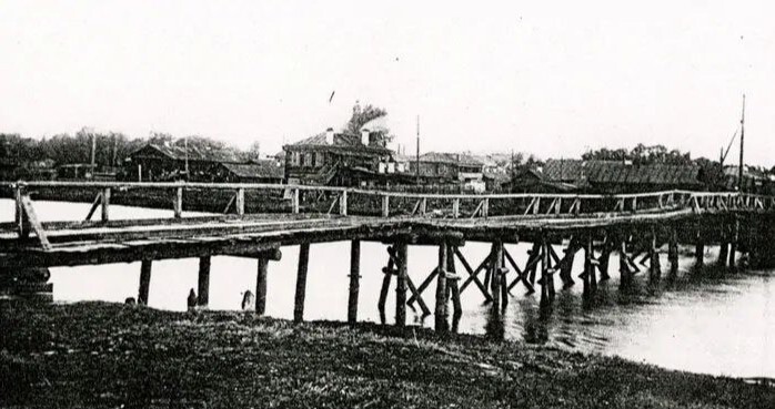 Территория семейного счастья: чем привлекает ЖК «Никольский» 1 Территория семейного счастья: чем привлекает ЖК «Никольский» 1