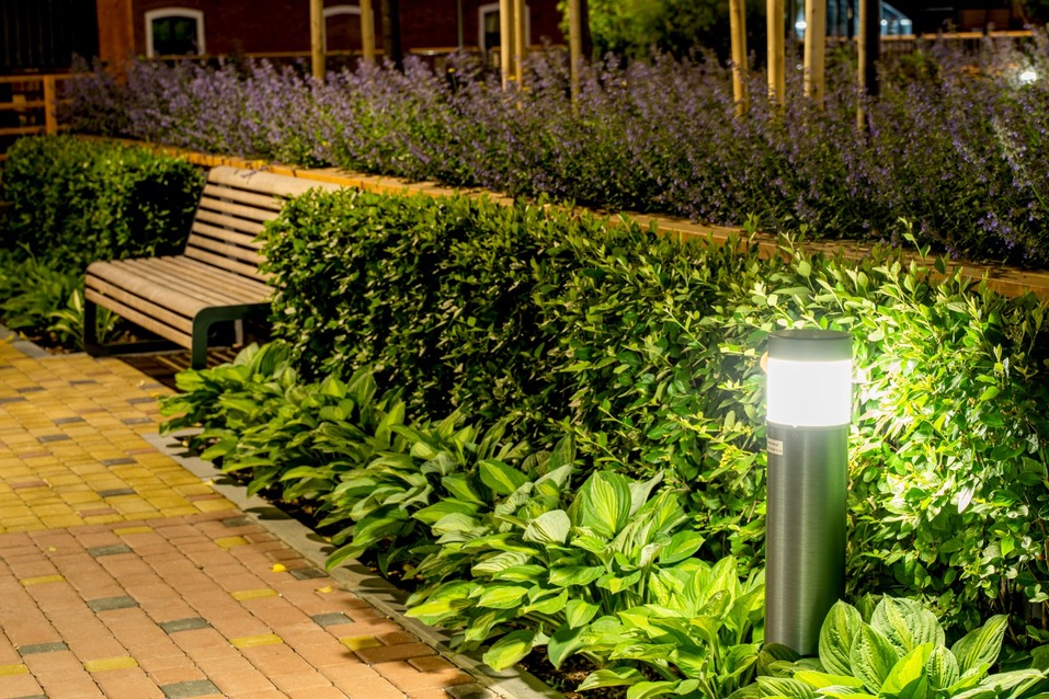 Территория семейного счастья: чем привлекает ЖК «Никольский» 3 Территория семейного счастья: чем привлекает ЖК «Никольский» 3