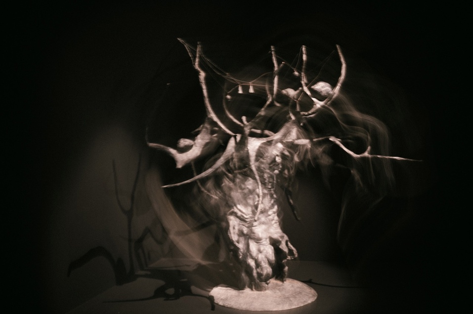 Увидеть и почувствовать больше: афиша ноября `2024 в Красноярске 1 Увидеть и почувствовать больше: афиша ноября `2024 в Красноярске 1