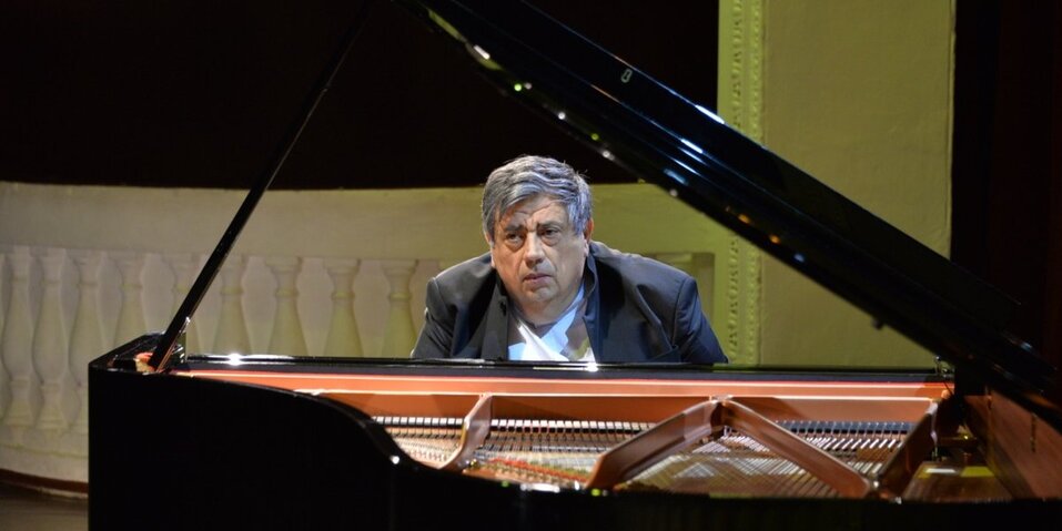 Увидеть и почувствовать больше: афиша ноября `2024 в Красноярске 2 Увидеть и почувствовать больше: афиша ноября `2024 в Красноярске 2