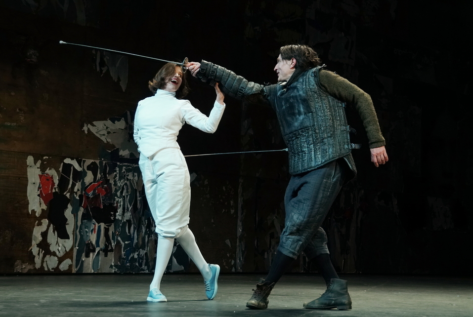 Увидеть и почувствовать больше: афиша ноября `2024 в Красноярске 3 Увидеть и почувствовать больше: афиша ноября `2024 в Красноярске 3