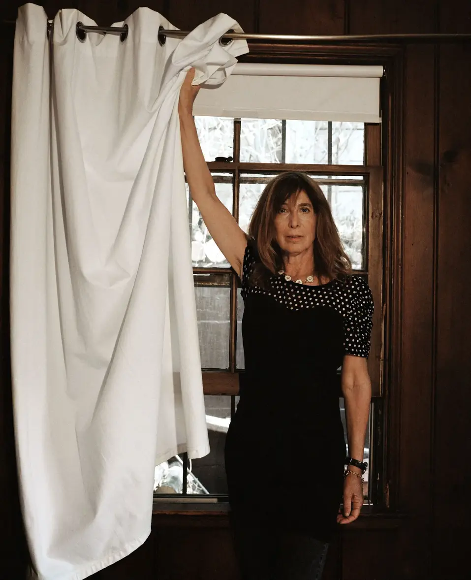 Увидеть и почувствовать больше: афиша ноября `2024 в Красноярске 4 Увидеть и почувствовать больше: афиша ноября `2024 в Красноярске 4