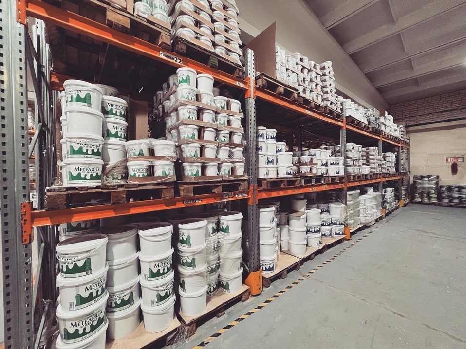 Местная прописка: кто и что производит в Красноярском крае 6 Местная прописка: кто и что производит в Красноярском крае 6