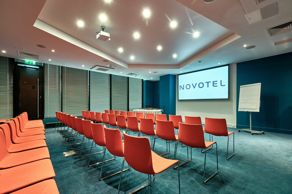 В каких отелях Красноярска лучше проводить бизнес-события 2 В каких отелях Красноярска лучше проводить бизнес-события 2