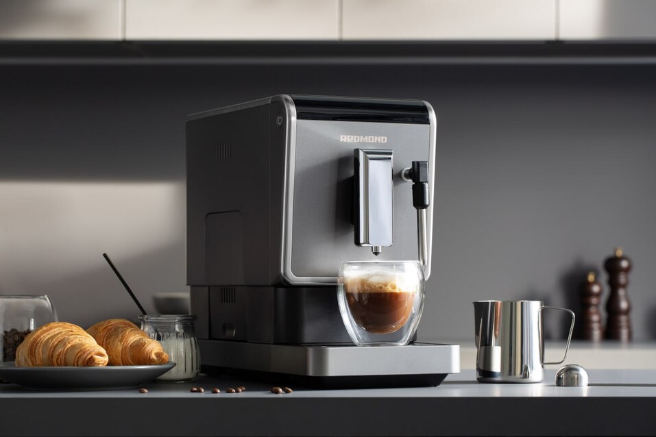 Рынок бытовой техники начинает говорить на родном языке 1 Рынок бытовой техники начинает говорить на родном языке 1