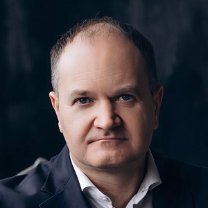 Переходим на личности: Главные победители премии «Человек года»
1 Переходим на личности: Главные победители премии «Человек года»
1