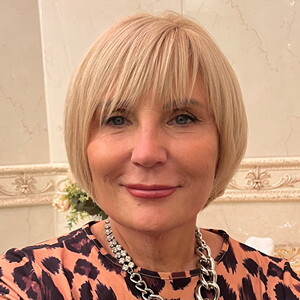 Переходим на личности: Главные победители премии «Человек года»
4 Переходим на личности: Главные победители премии «Человек года»
4