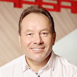 Переходим на личности: Главные победители премии «Человек года»
5 Переходим на личности: Главные победители премии «Человек года»
5