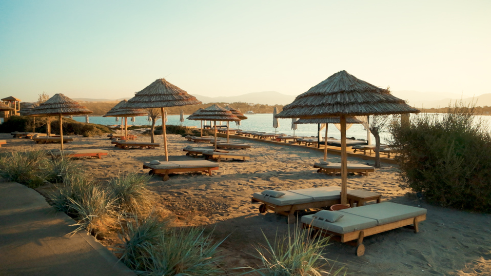 Семья Барут открыла премиальный отель в непосредственной близости к античным руинам Дидима 6 Семья Барут открыла премиальный отель в непосредственной близости к античным руинам Дидима 6