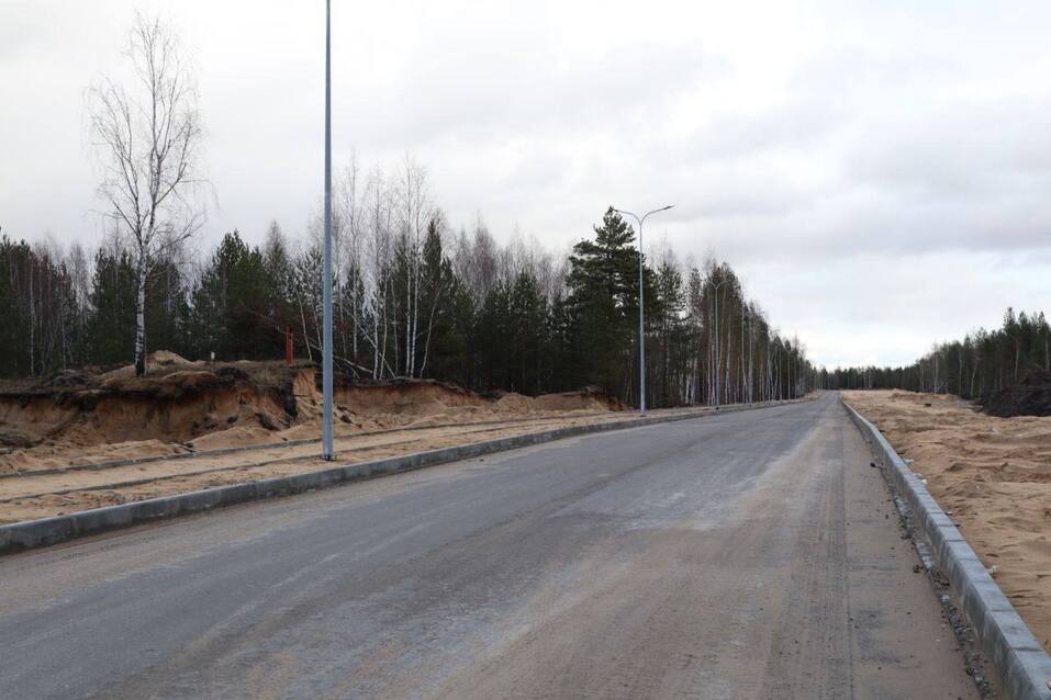 Фото: t.me/glebnikitin_nn Фото: t.me/glebnikitin_nn