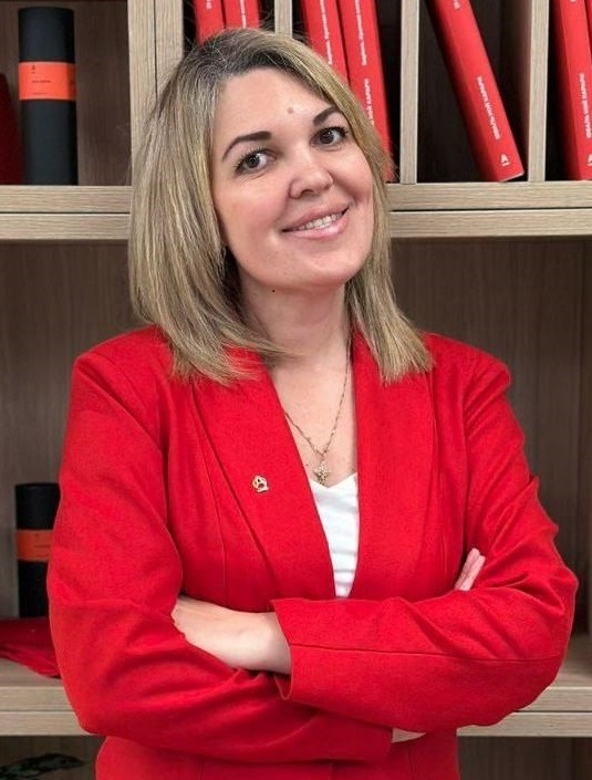 Технологично и душевно: в центре Челябинска открылся офис банка нового формата 3 Технологично и душевно: в центре Челябинска открылся офис банка нового формата 3