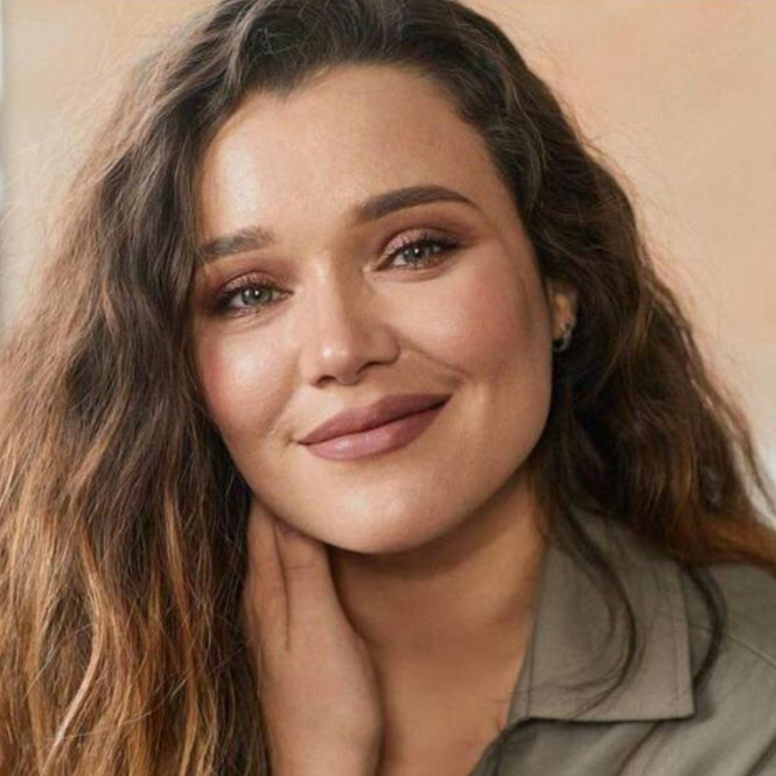 Как сделать Красноярск лучше? Бюджетные предложения 1 Как сделать Красноярск лучше? Бюджетные предложения 1