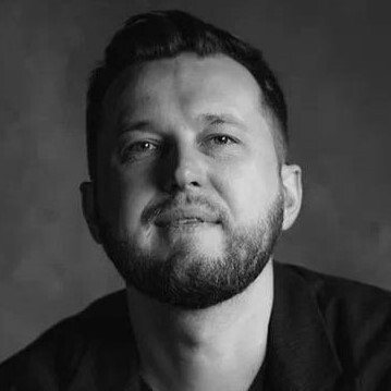 Как сделать Красноярск лучше? Бюджетные предложения 2 Как сделать Красноярск лучше? Бюджетные предложения 2