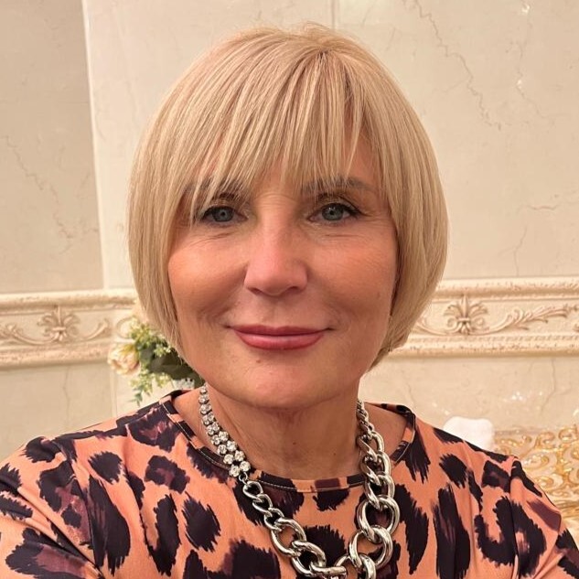 Как сделать Красноярск лучше? Бюджетные предложения 3 Как сделать Красноярск лучше? Бюджетные предложения 3