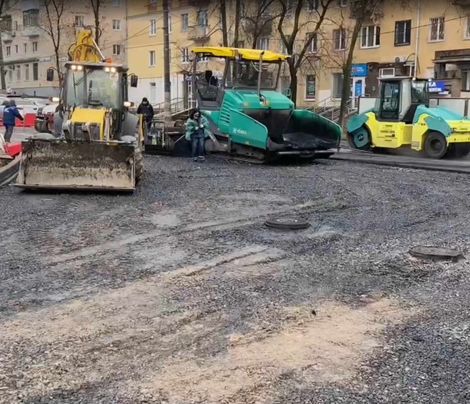 Фото: «Метро НН» Фото: «Метро НН»