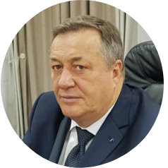 «Фактически мы зарабатываем 1-2 руб. с литра молока. Это катастрофа» 1 «Фактически мы зарабатываем 1-2 руб. с литра молока. Это катастрофа» 1