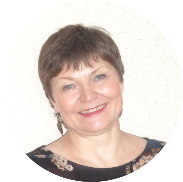 «Фактически мы зарабатываем 1-2 руб. с литра молока. Это катастрофа» 2 «Фактически мы зарабатываем 1-2 руб. с литра молока. Это катастрофа» 2