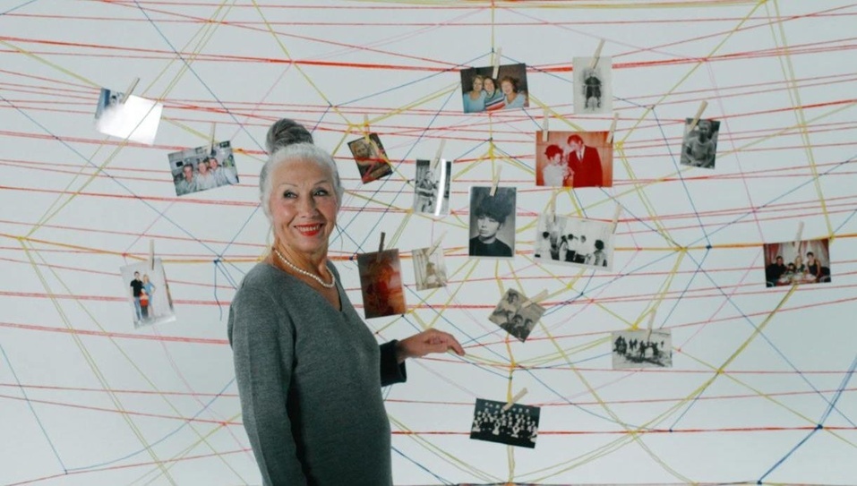 Тепло внутри: куда сходить в Красноярске 2...8 ноября`2024 3 Тепло внутри: куда сходить в Красноярске 2...8 ноября`2024 3