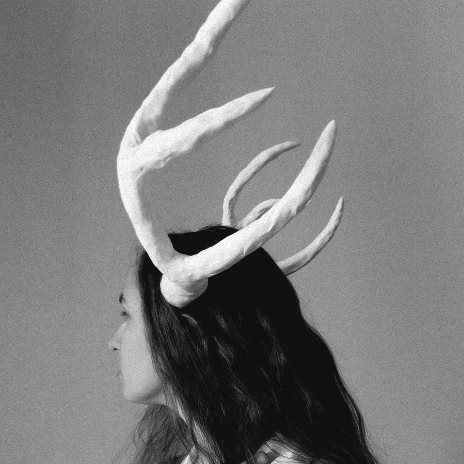 Тепло внутри: куда сходить в Красноярске 2...8 ноября`2024 2 Тепло внутри: куда сходить в Красноярске 2...8 ноября`2024 2