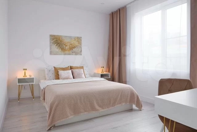 Планируем Новый год. Самые дорогие и необычные дома в Екатеринбурге, доступные для аренды 3 Планируем Новый год. Самые дорогие и необычные дома в Екатеринбурге, доступные для аренды 3