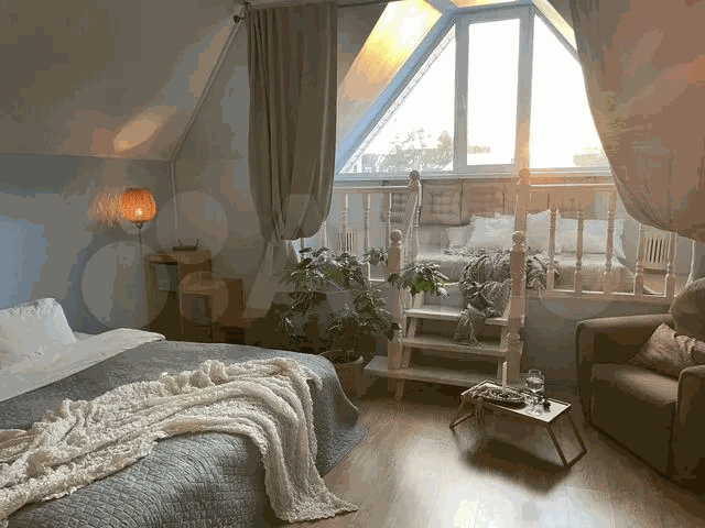 Планируем Новый год. Самые дорогие и необычные дома в Екатеринбурге, доступные для аренды 6 Планируем Новый год. Самые дорогие и необычные дома в Екатеринбурге, доступные для аренды 6