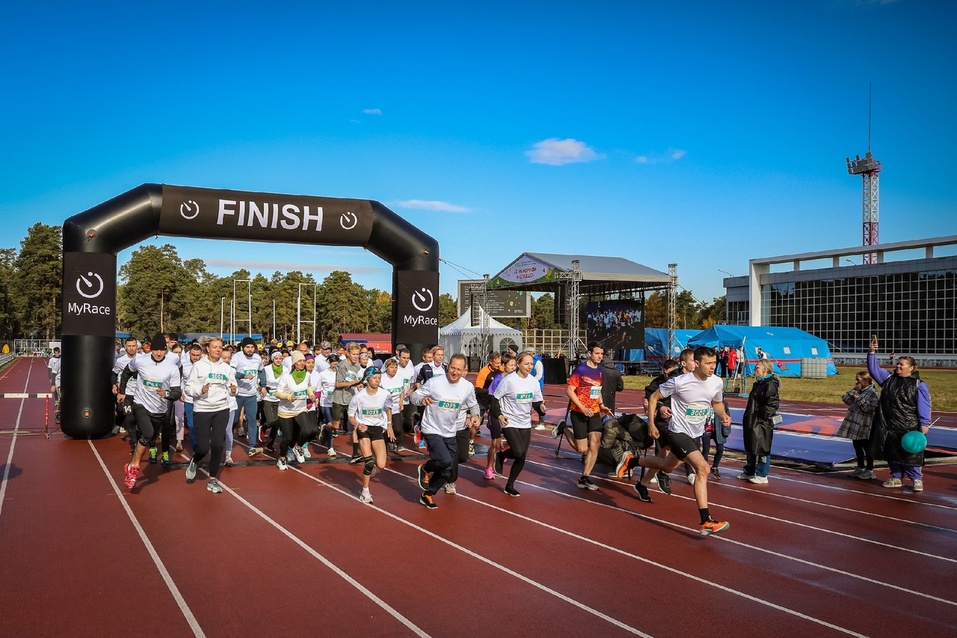 Свет «Искорки»: как поддержка неравнодушных людей помогает онкобольным детям 6 Свет «Искорки»: как поддержка неравнодушных людей помогает онкобольным детям 6