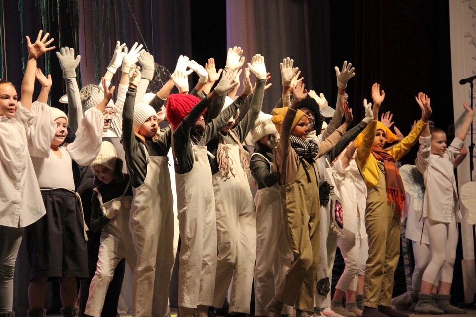 Свет «Искорки»: как поддержка неравнодушных людей помогает онкобольным детям 2 Свет «Искорки»: как поддержка неравнодушных людей помогает онкобольным детям 2