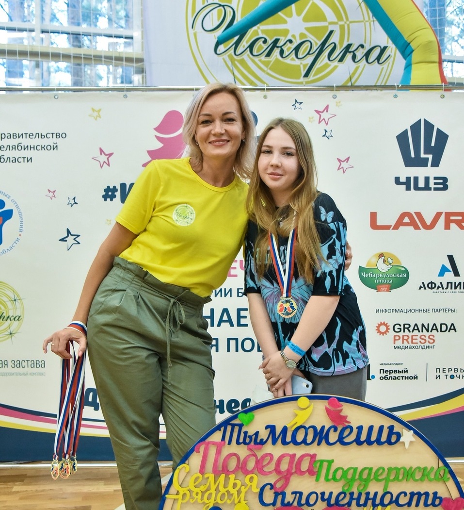 Свет «Искорки»: как поддержка неравнодушных людей помогает онкобольным детям 4 Свет «Искорки»: как поддержка неравнодушных людей помогает онкобольным детям 4