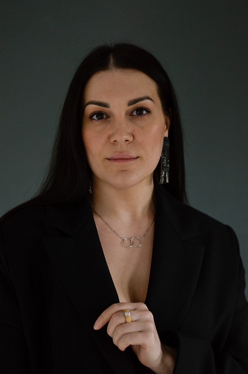 Кулинарный backstage: открытие ресторана в центре Челябинска 6 Кулинарный backstage: открытие ресторана в центре Челябинска 6