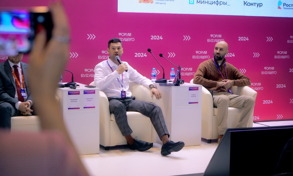 «Если не принять меры, мы усилим зависимость от Китая, где уже есть сложности с платежами» 1 «Если не принять меры, мы усилим зависимость от Китая, где уже есть сложности с платежами» 1