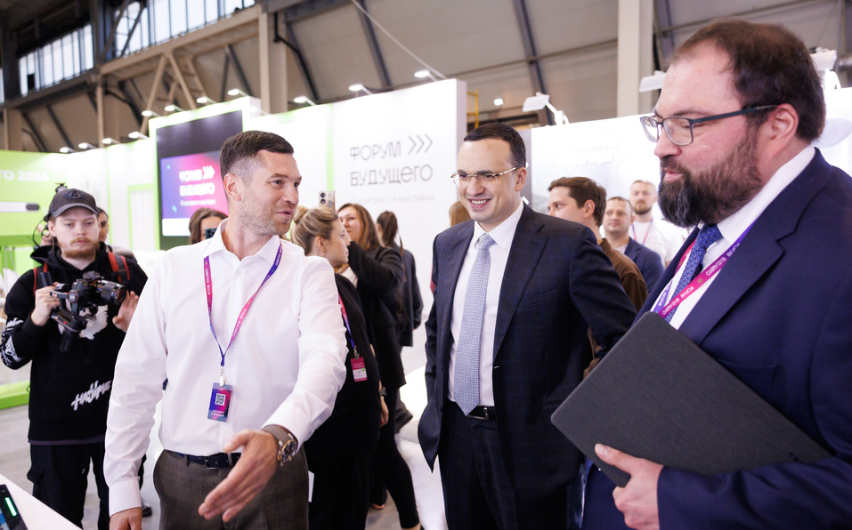 «Если не принять меры, мы усилим зависимость от Китая, где уже есть сложности с платежами» 3 «Если не принять меры, мы усилим зависимость от Китая, где уже есть сложности с платежами» 3