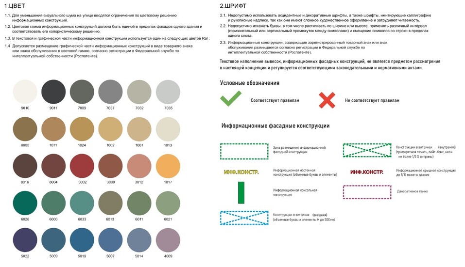Фото: admgor.nnov.ru Фото: admgor.nnov.ru