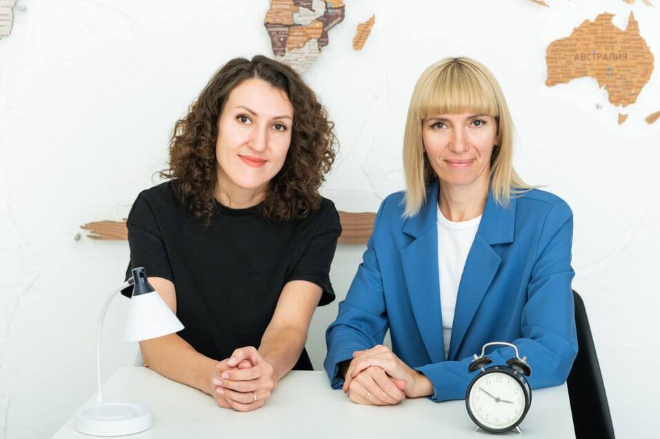 Свет «Искорки»: как поддержка неравнодушных людей помогает онкобольным детям 5 Свет «Искорки»: как поддержка неравнодушных людей помогает онкобольным детям 5