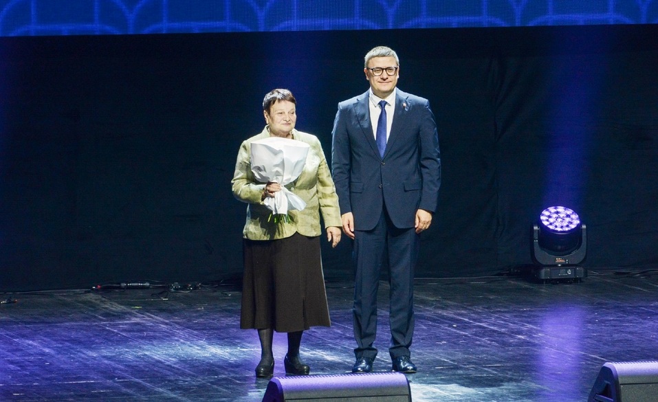 Свет «Искорки»: как поддержка неравнодушных людей помогает онкобольным детям 3 Свет «Искорки»: как поддержка неравнодушных людей помогает онкобольным детям 3