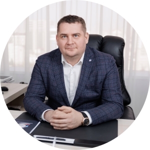 Четыре сезона вместо обычных трех. Как строят дороги, когда все страшно подорожало
1 Четыре сезона вместо обычных трех. Как строят дороги, когда все страшно подорожало
1