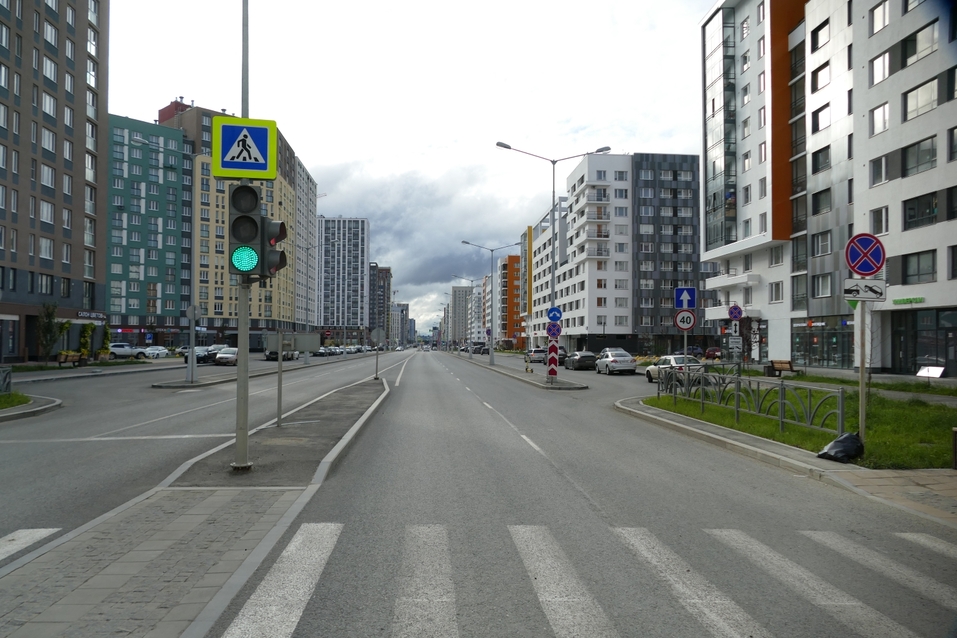 Четыре сезона вместо обычных трех. Как строят дороги, когда все страшно подорожало
6 Четыре сезона вместо обычных трех. Как строят дороги, когда все страшно подорожало
6