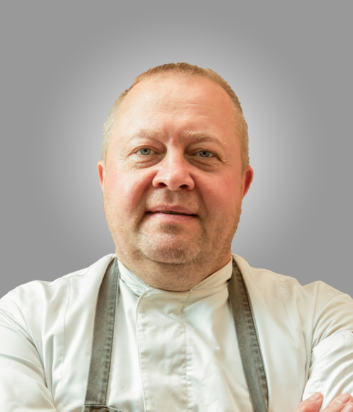 Сквозь время и пространство. Претенденты на звание «Ресторатора года» 2 Сквозь время и пространство. Претенденты на звание «Ресторатора года» 2