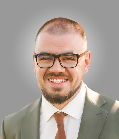 Сквозь время и пространство. Претенденты на звание «Ресторатора года» 3 Сквозь время и пространство. Претенденты на звание «Ресторатора года» 3