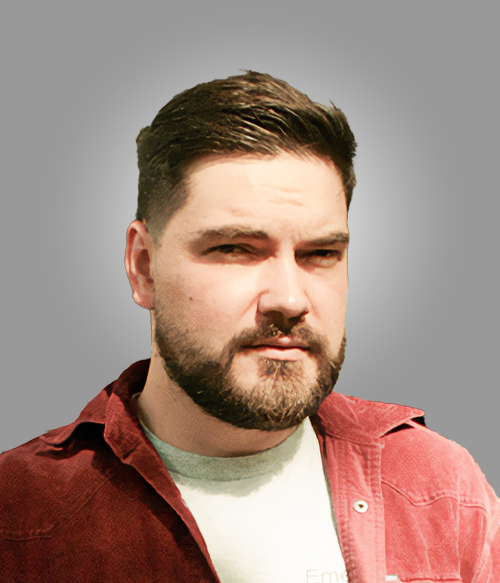 Сквозь время и пространство. Претенденты на звание «Ресторатора года» 4 Сквозь время и пространство. Претенденты на звание «Ресторатора года» 4