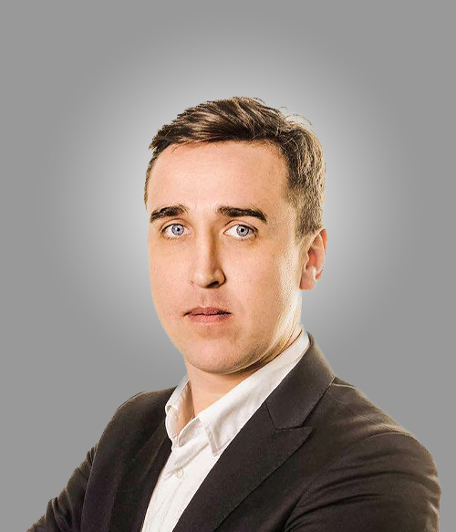 Сквозь время и пространство. Претенденты на звание «Ресторатора года» 5 Сквозь время и пространство. Претенденты на звание «Ресторатора года» 5