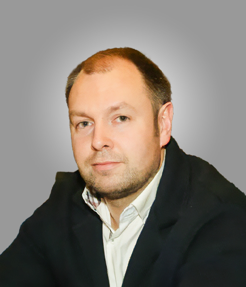 Сквозь время и пространство. Претенденты на звание «Ресторатора года» 6 Сквозь время и пространство. Претенденты на звание «Ресторатора года» 6