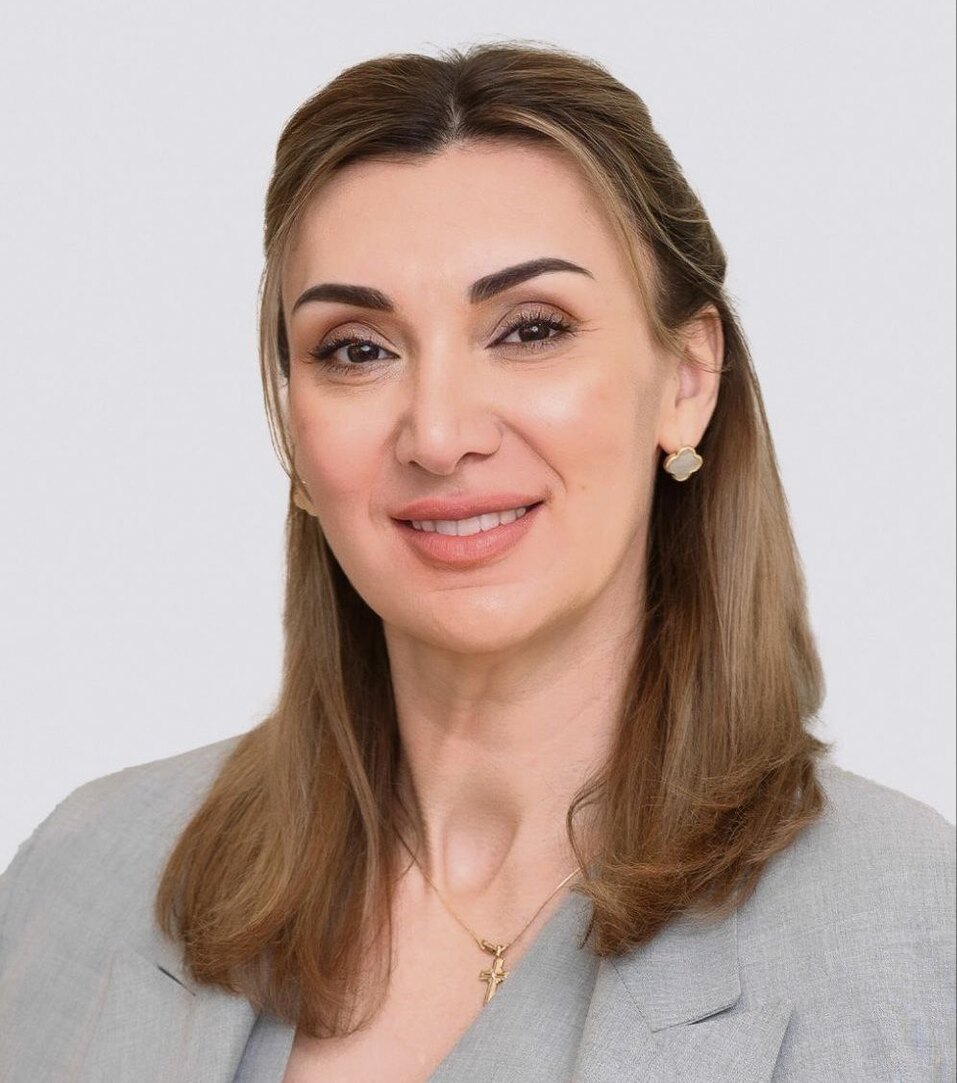 Елена Тихомирова, ЧТЗ-Уралтрак: завод может создавать интересные туристические проекты 3 Елена Тихомирова, ЧТЗ-Уралтрак: завод может создавать интересные туристические проекты 3