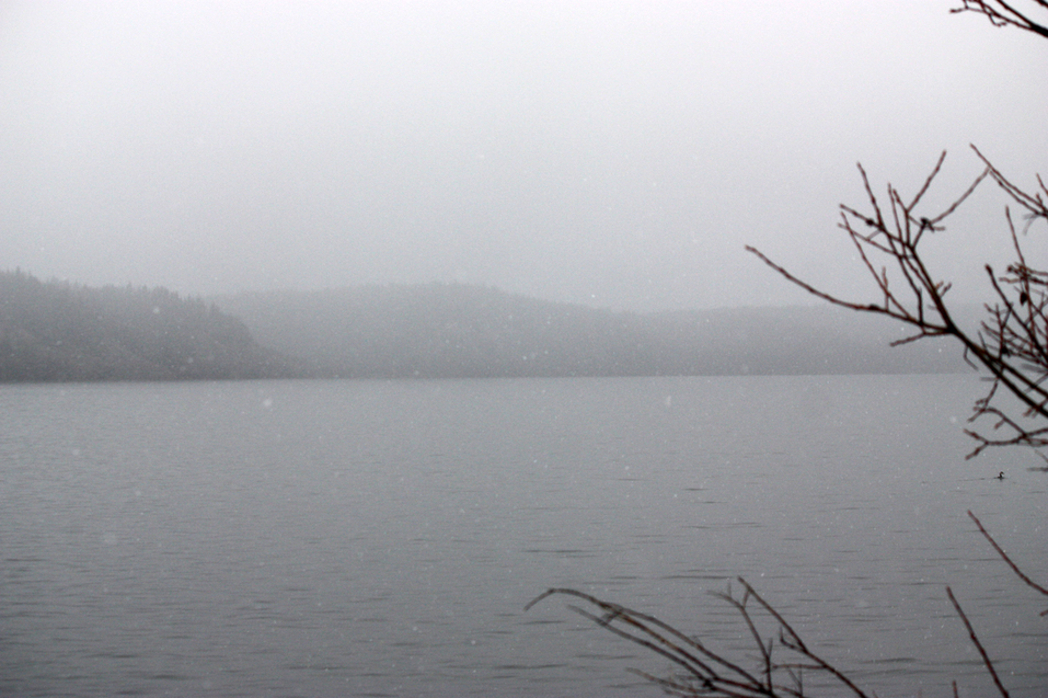 Уральская Гамаюнщина: гнездовье чудо-птиц или этника, чудом сохранившаяся сквозь века? 10 Уральская Гамаюнщина: гнездовье чудо-птиц или этника, чудом сохранившаяся сквозь века? 10