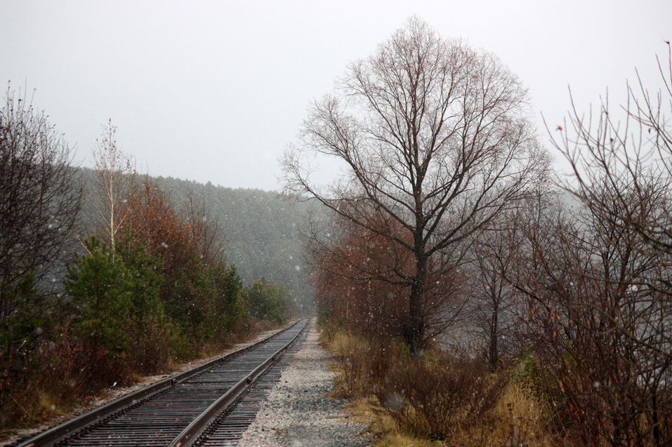 Уральская Гамаюнщина: гнездовье чудо-птиц или этника, чудом сохранившаяся сквозь века? 11 Уральская Гамаюнщина: гнездовье чудо-птиц или этника, чудом сохранившаяся сквозь века? 11