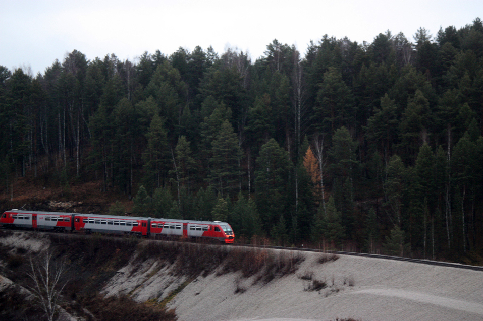 Уральская Гамаюнщина: гнездовье чудо-птиц или этника, чудом сохранившаяся сквозь века? 24 Уральская Гамаюнщина: гнездовье чудо-птиц или этника, чудом сохранившаяся сквозь века? 24
