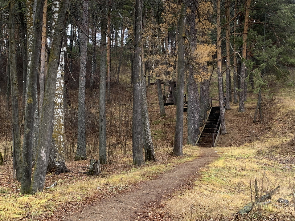 Уральская Гамаюнщина: гнездовье чудо-птиц или этника, чудом сохранившаяся сквозь века? 13 Уральская Гамаюнщина: гнездовье чудо-птиц или этника, чудом сохранившаяся сквозь века? 13