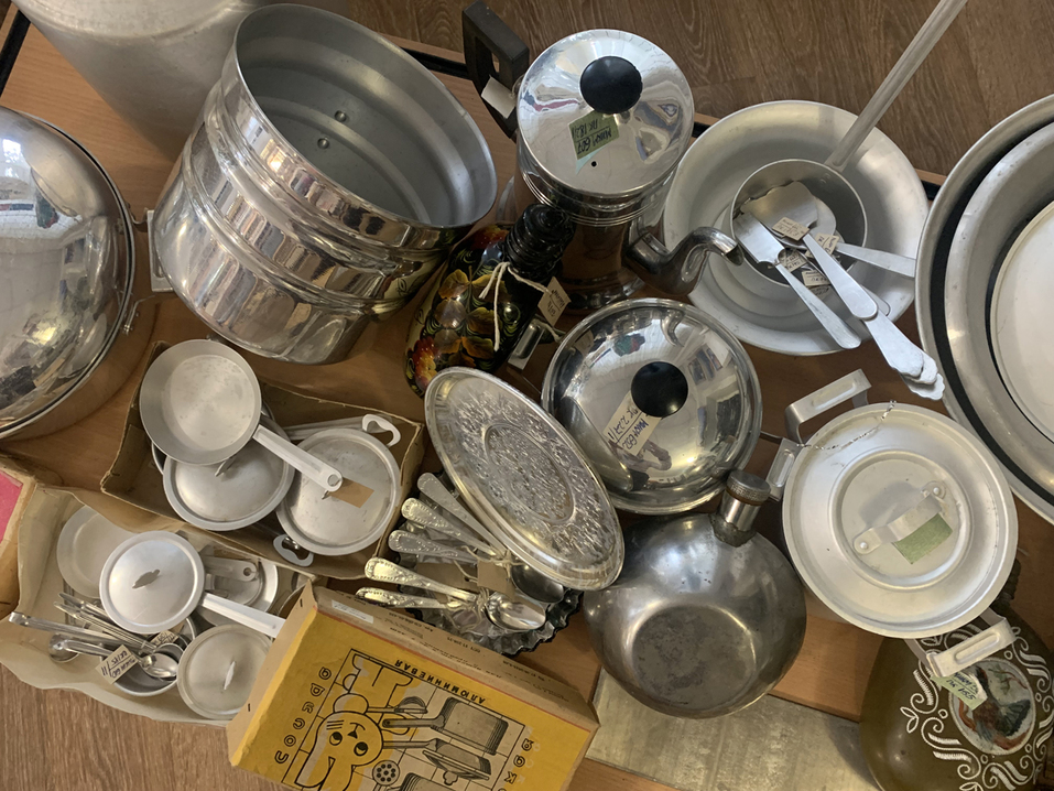 Уральская Гамаюнщина: гнездовье чудо-птиц или этника, чудом сохранившаяся сквозь века? 4 Уральская Гамаюнщина: гнездовье чудо-птиц или этника, чудом сохранившаяся сквозь века? 4